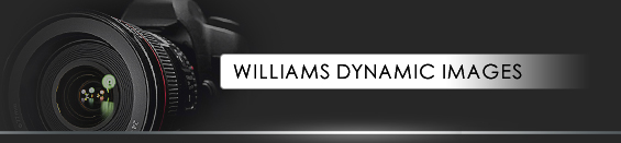 Williams Dynamic Images